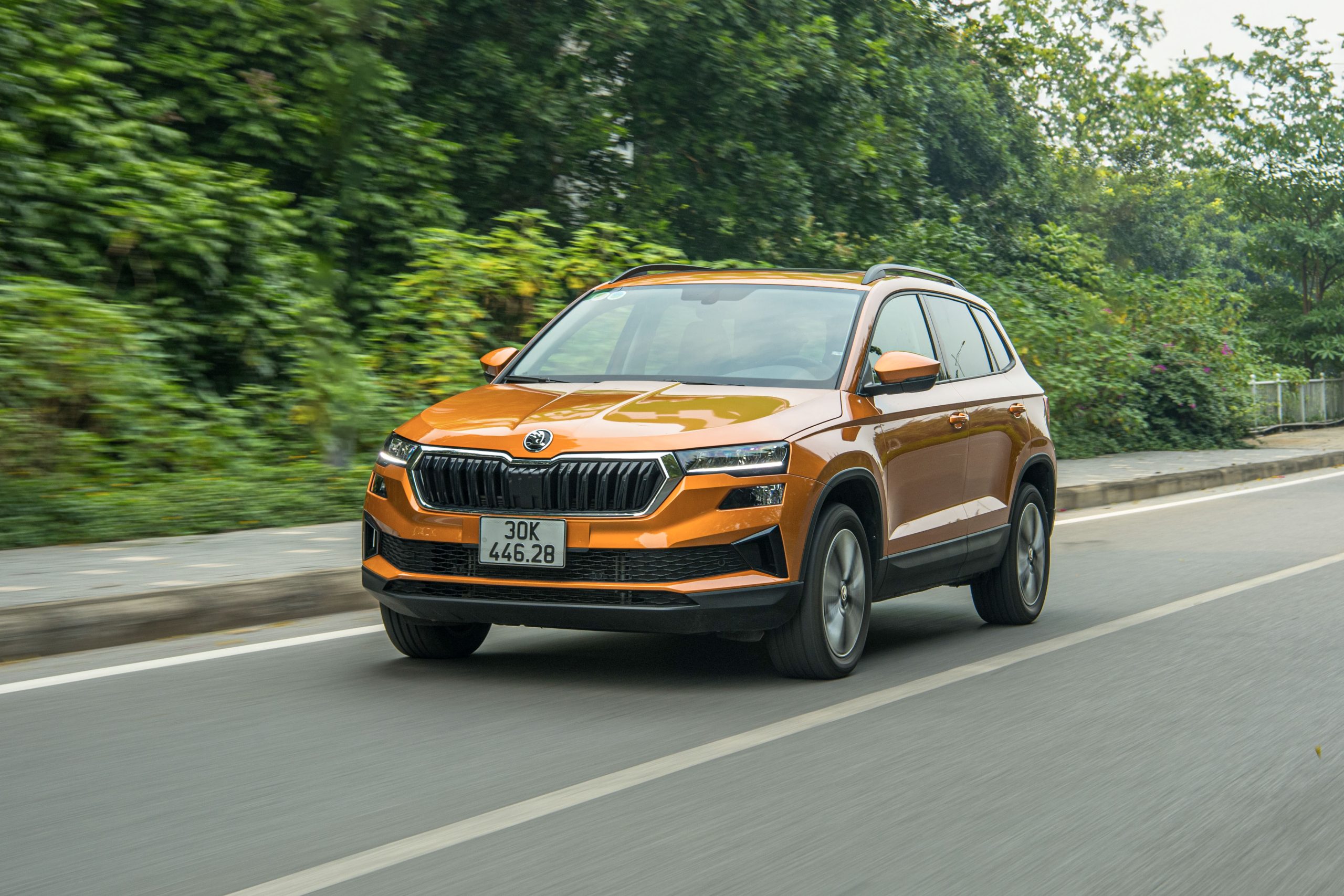 skoda karoq ngoai that 083 scaled