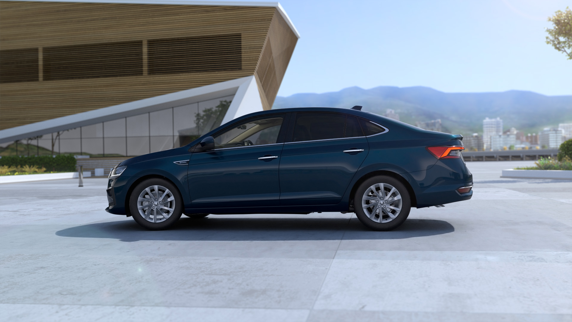 Đa dạng hơn với nhiều lựa chọn màu sắc